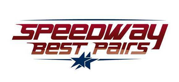 Speedway best pairs